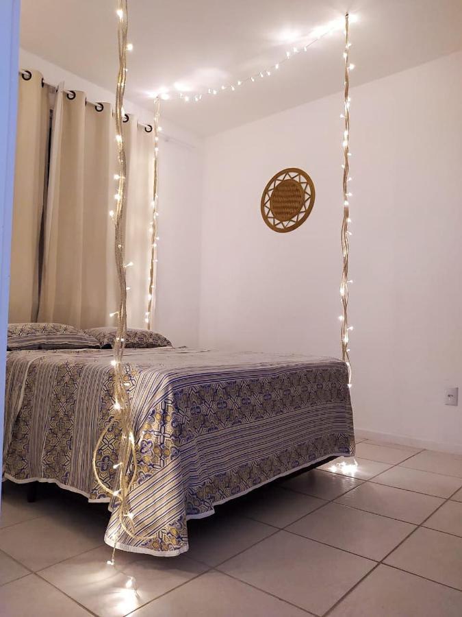 Pequi Hostel Florianópolis Esterno foto